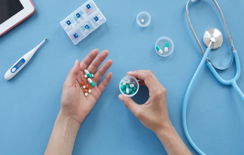 drug safety