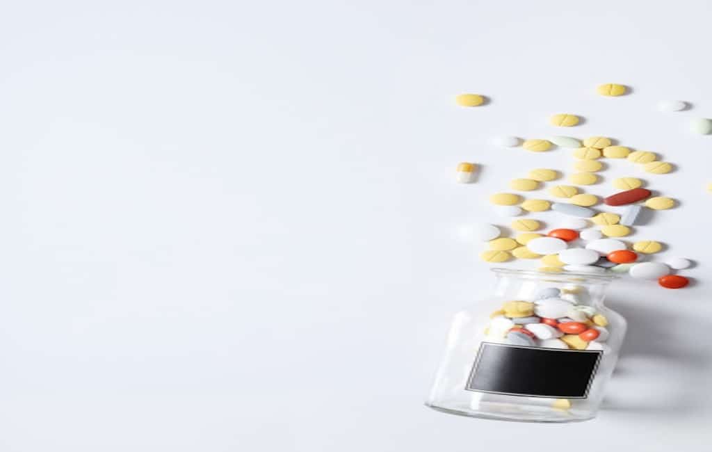 glucocorticosteroids