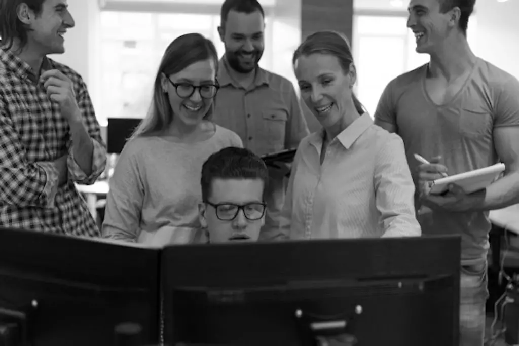 pharmacovigilance platform