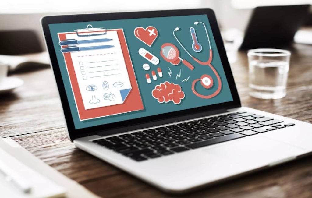 adverse drug reactions in medical literature