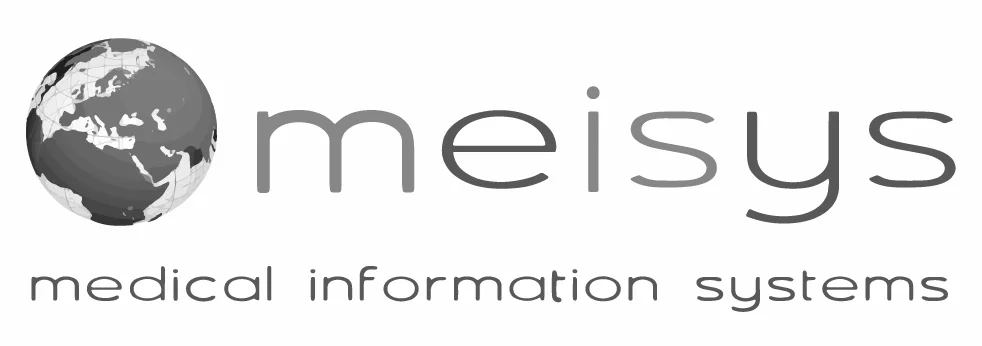 Meysis logo
