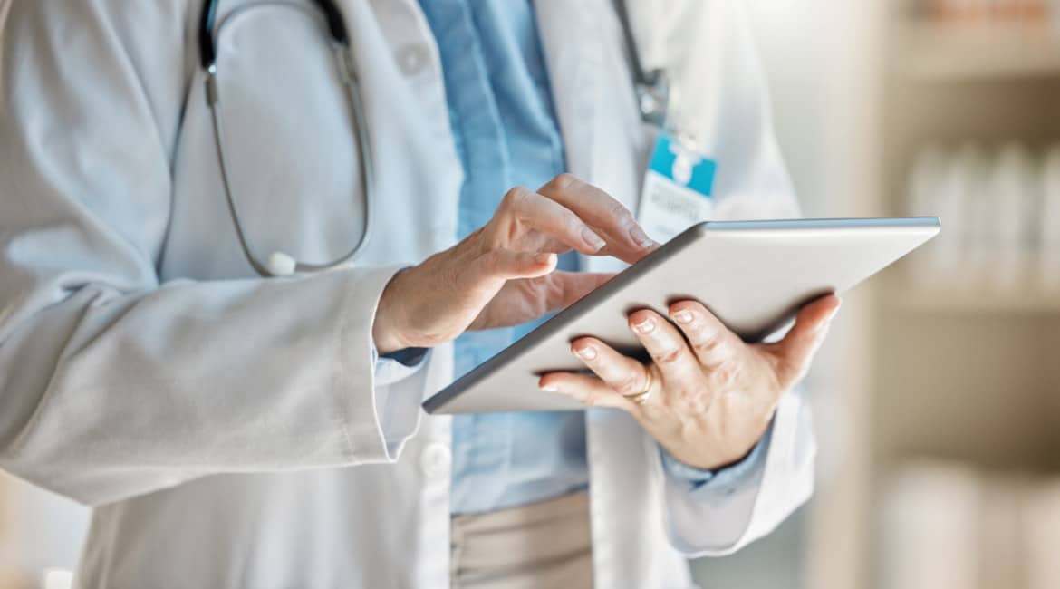 adverse drug reactions in medical journals