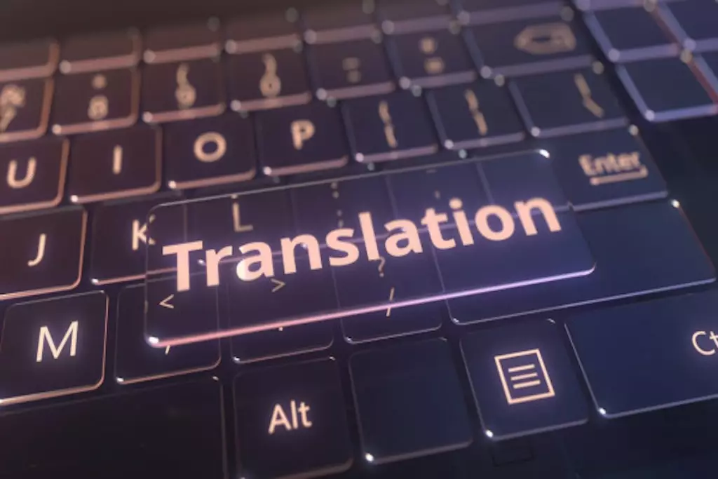 language barriers in pharmacovigilance