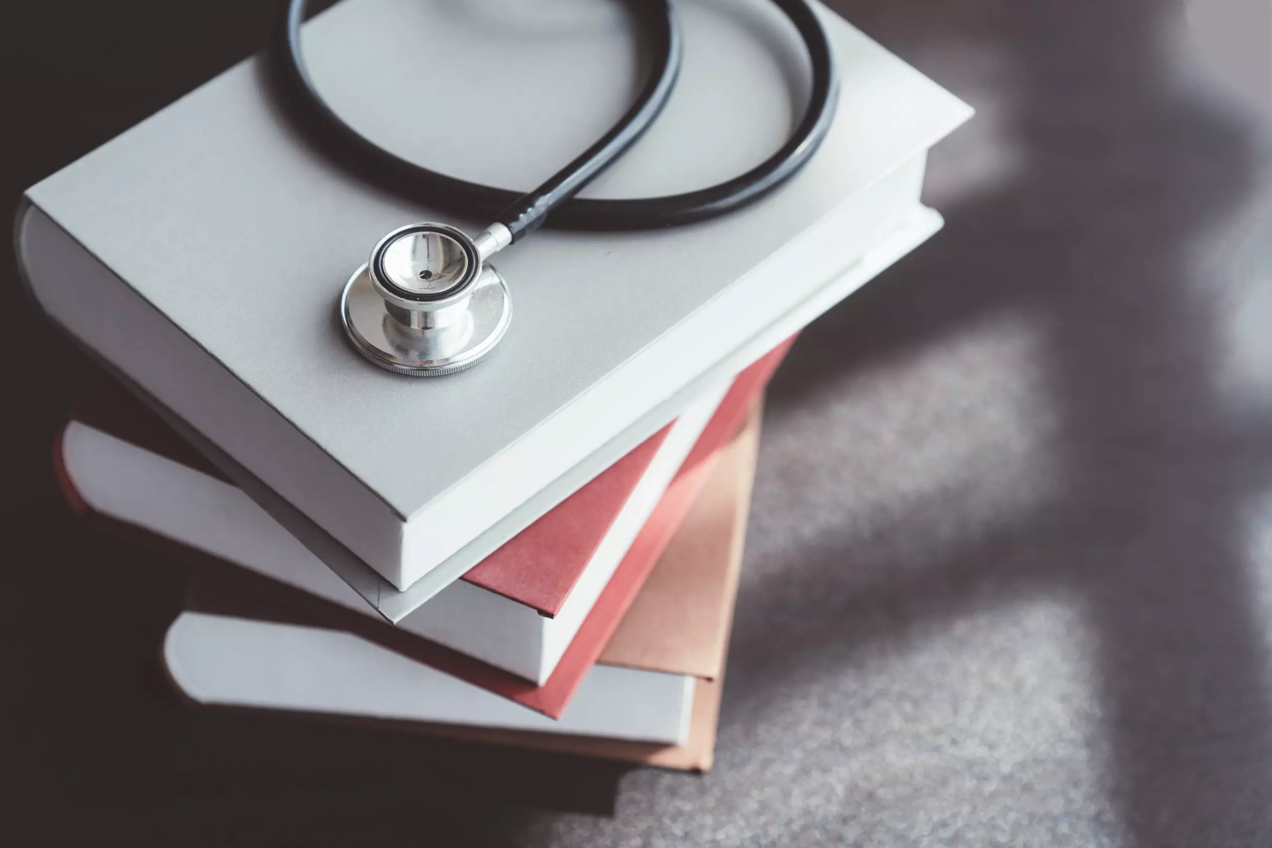 Maximizing The Value Of Medical Literature Screening Tips And Best maximizing-the-value-of-medical-literature-screening-tips-and-best
