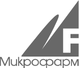 mikrofarma-logo
