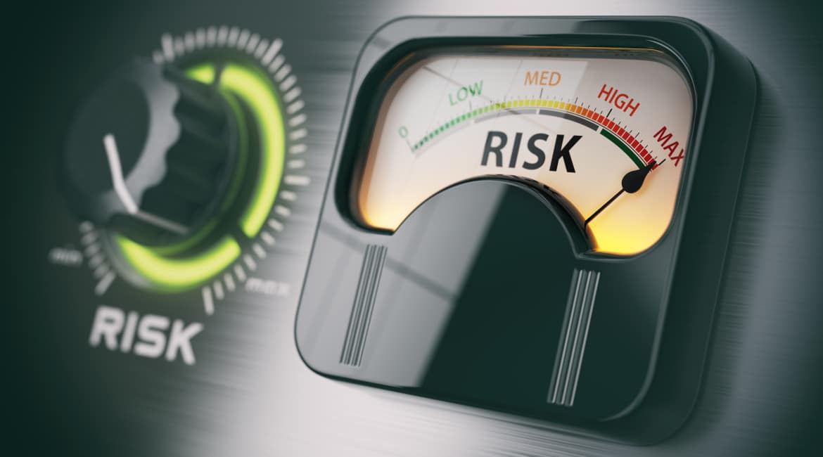 Pharmacovigilance risk assessment