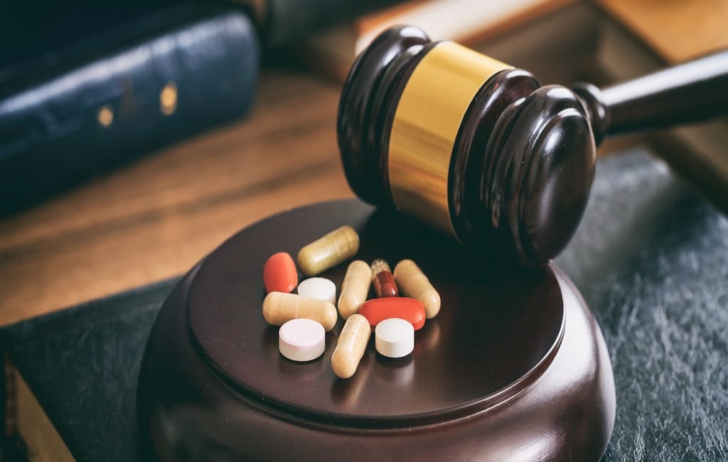 Drug-safety-recall