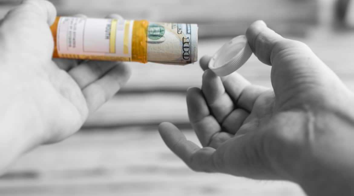 Economic Role of Pharmacovigilance