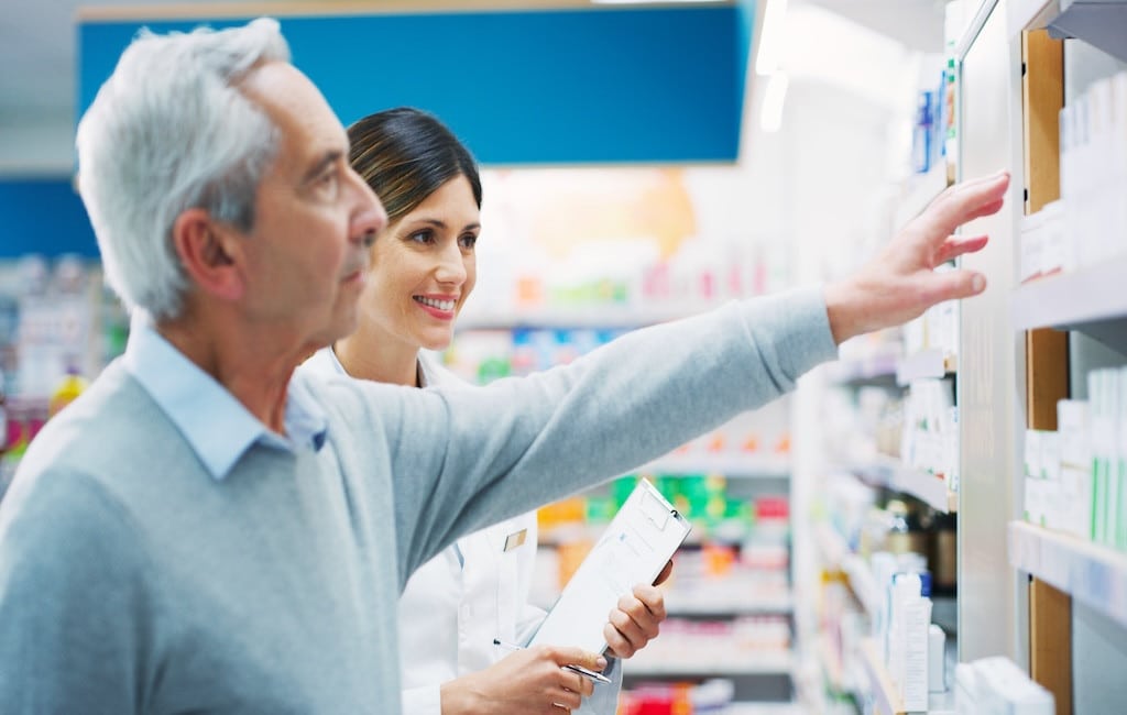 Patient-Centric-Pharmacovigilance