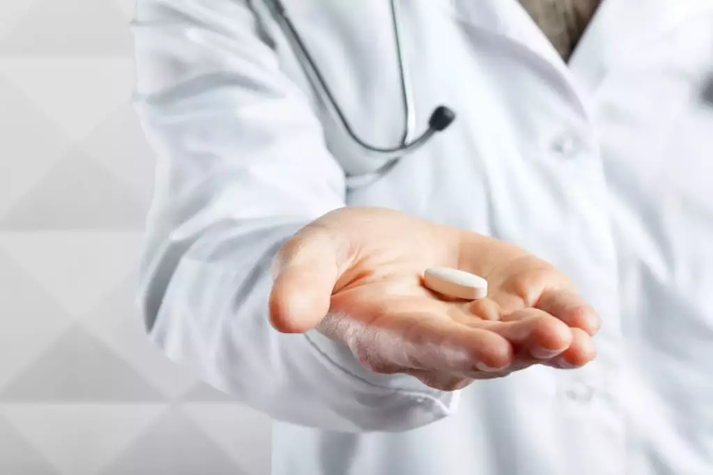 Safety Signals of Acetylsalicylic Acid