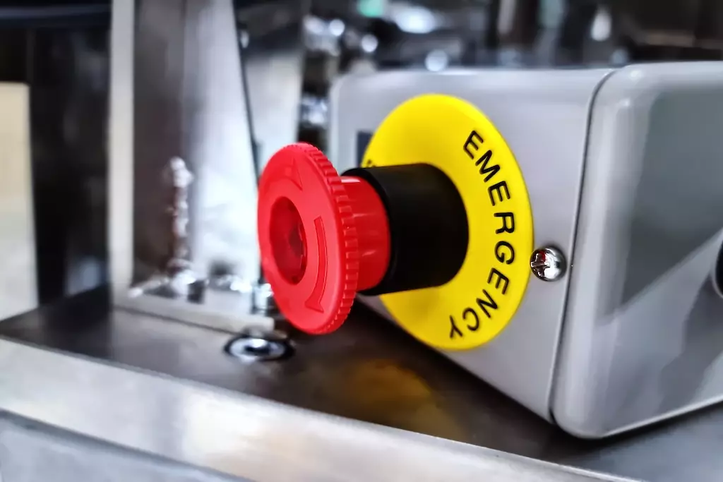 Emergency-situations