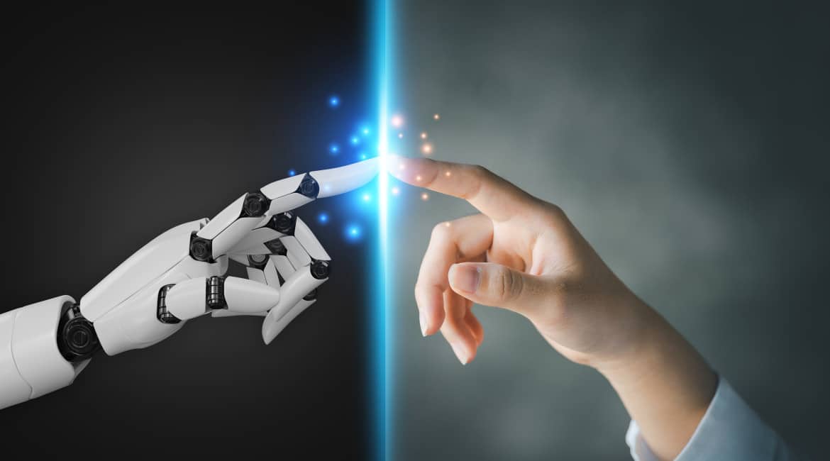 Machine learning in pharmacovigilance