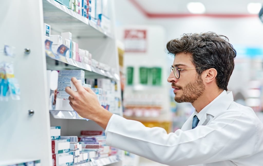 Excipients
