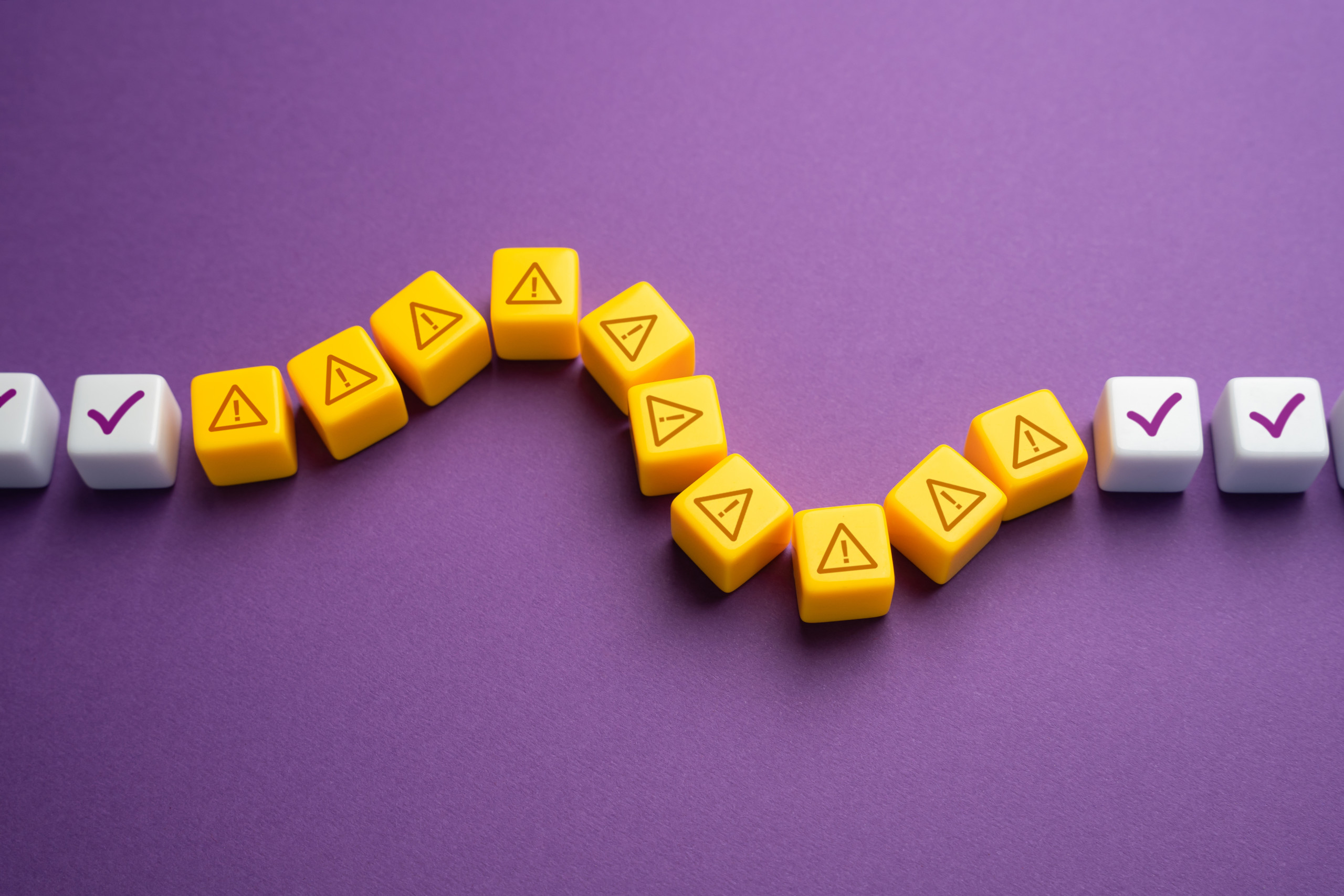 Pharmacovigilance limitations Understanding the intricacies