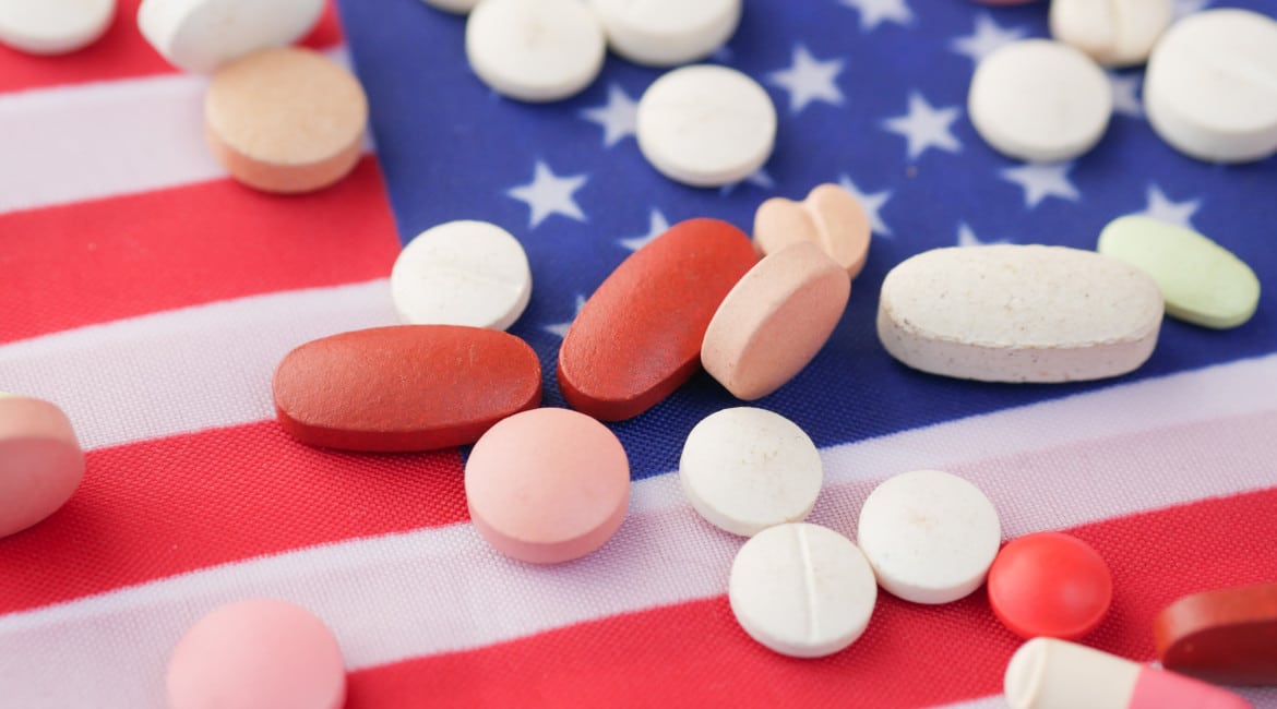 FDA Requirements in Pharmacovigilance