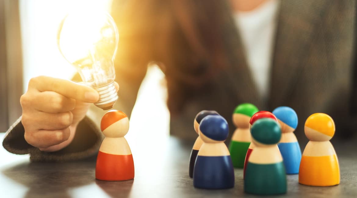 Pharmacovigilance Professionals