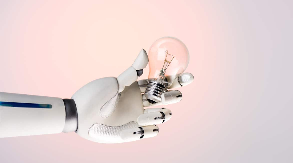 Automated Medical Literature Monitoring