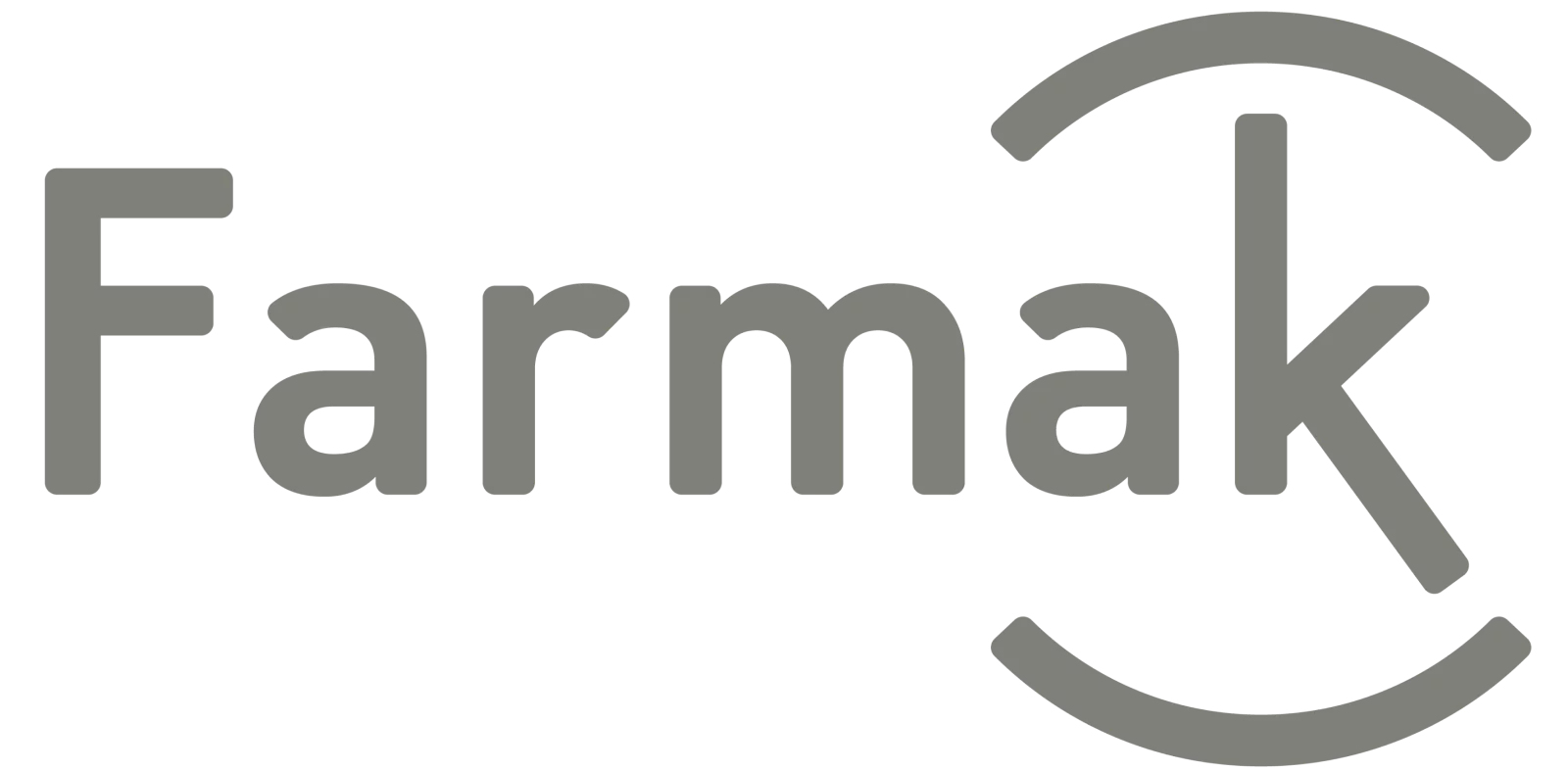 Logo_Farmak_grey
