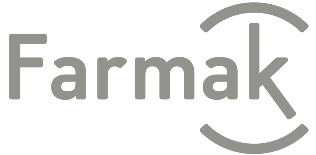Logo_Farmak_grey