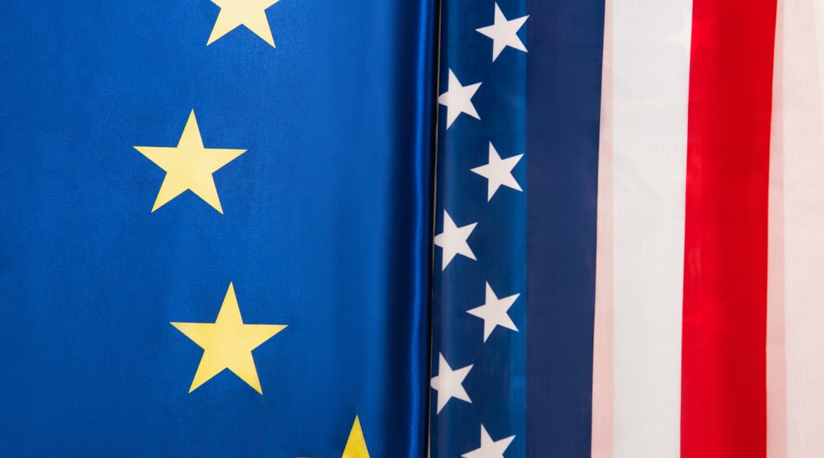 Regulatory Decision-Making