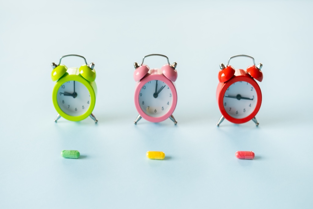 Delayed-Adverse-Drug-Reactions