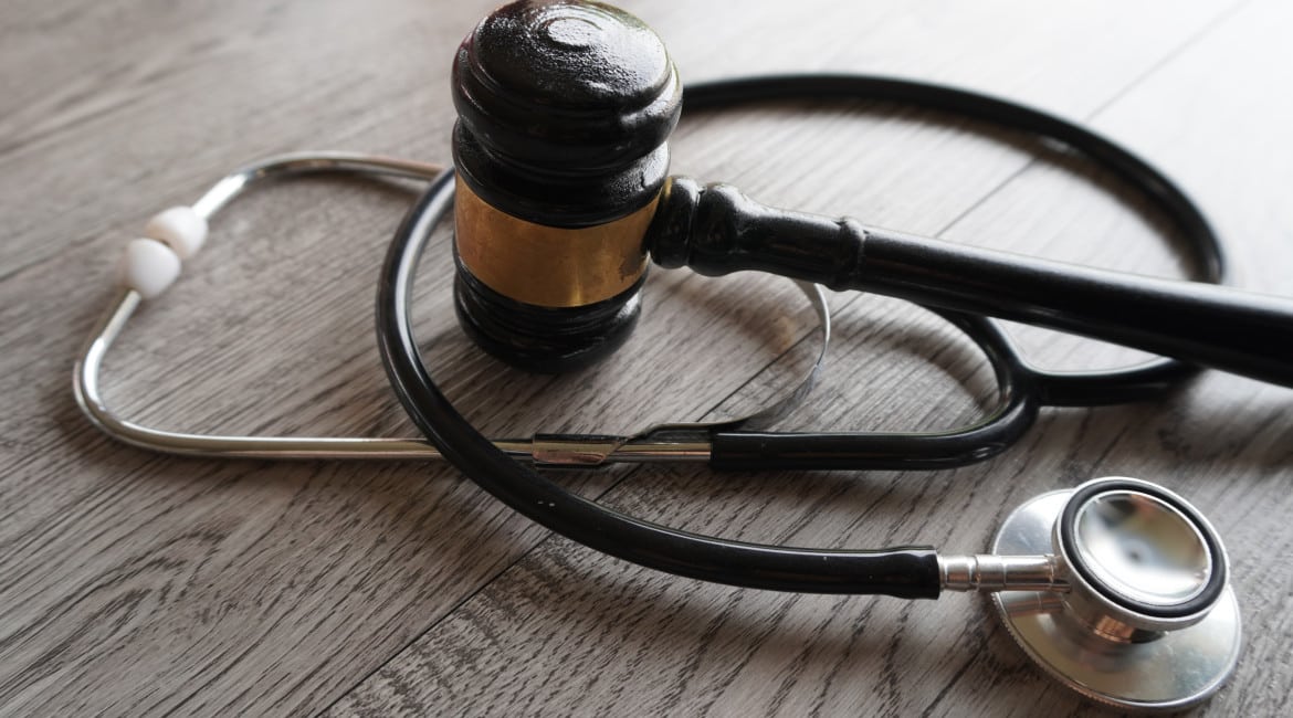 Referral Procedures