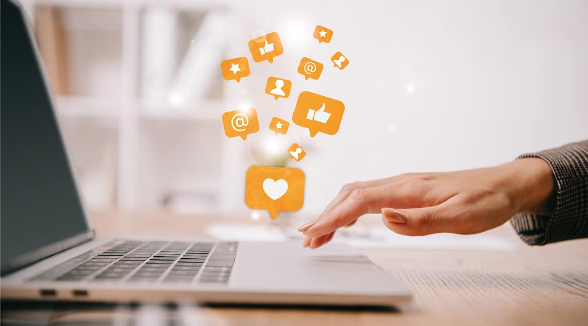 Social Media