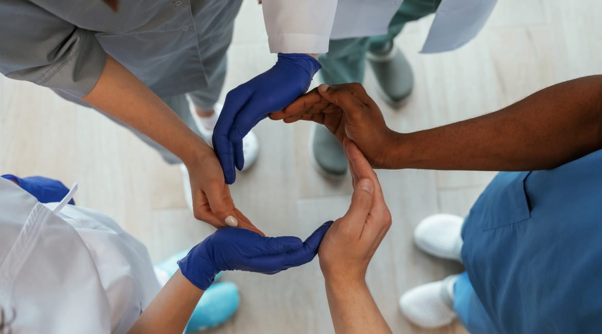 World Patient Safety Day