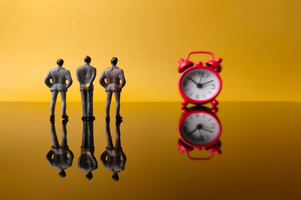 Pharmacovigilance-Medical-Literature-Monitoring