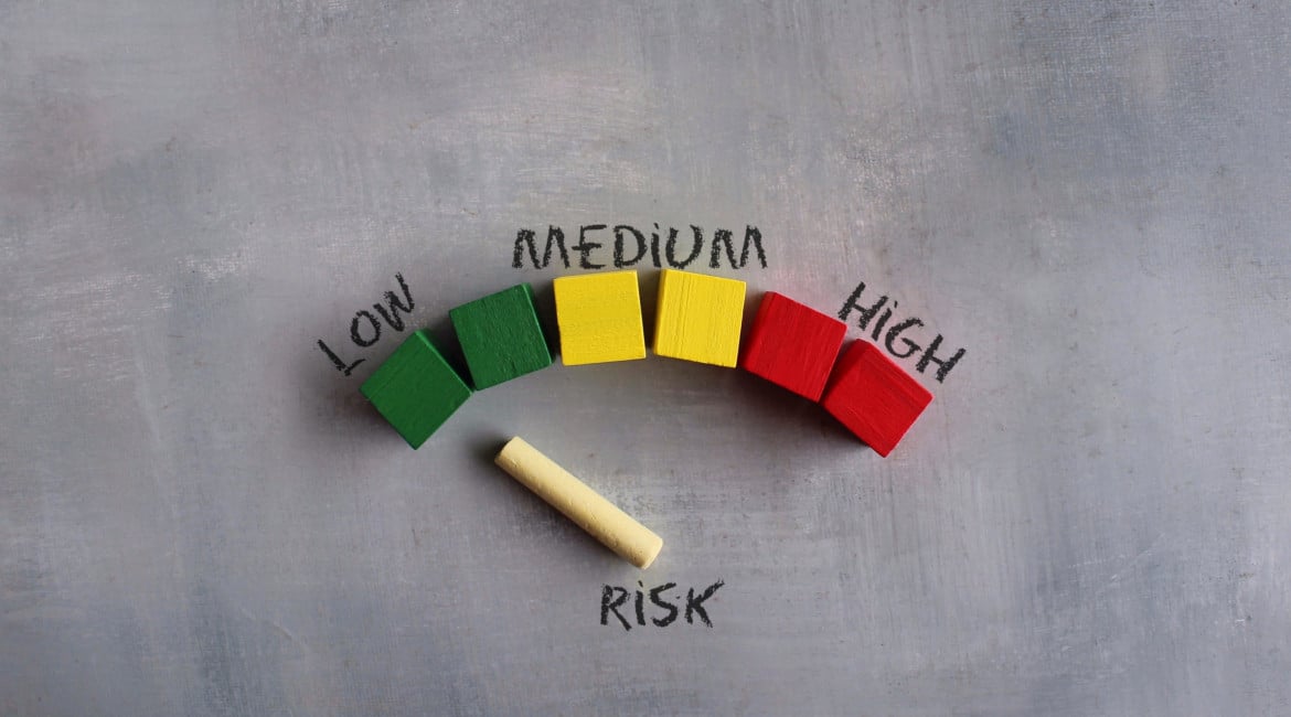 risk minimisation measures