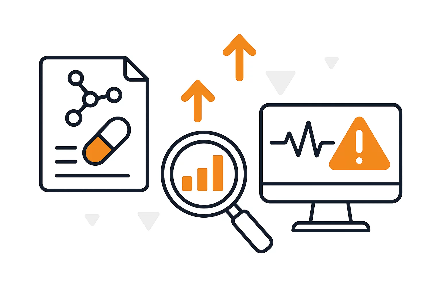 Simple Search: Access Local Journals with AI-Generated Abstracts in Seconds 30