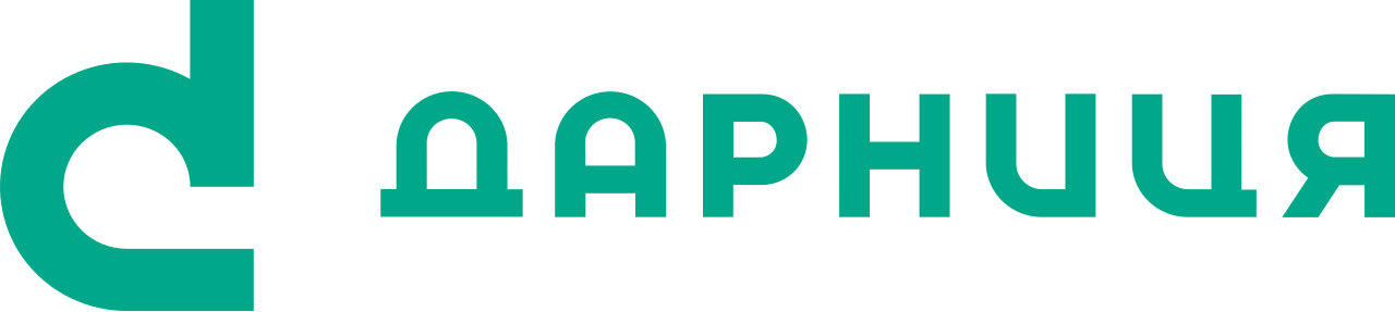 Дарниця