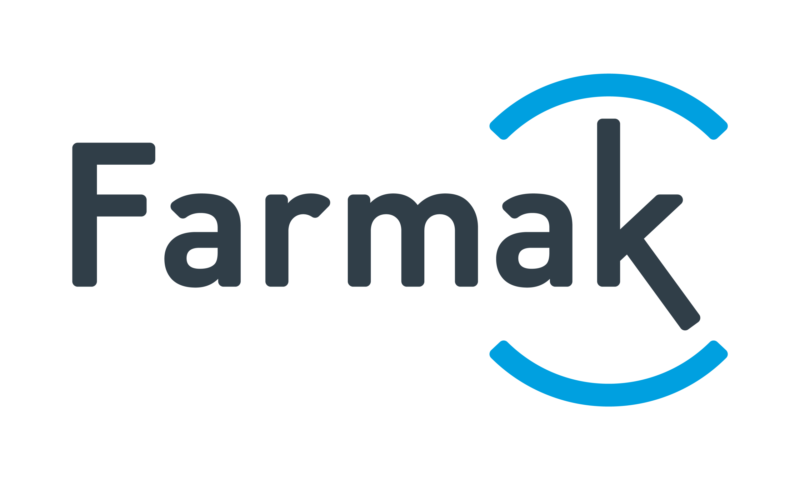 Фармак