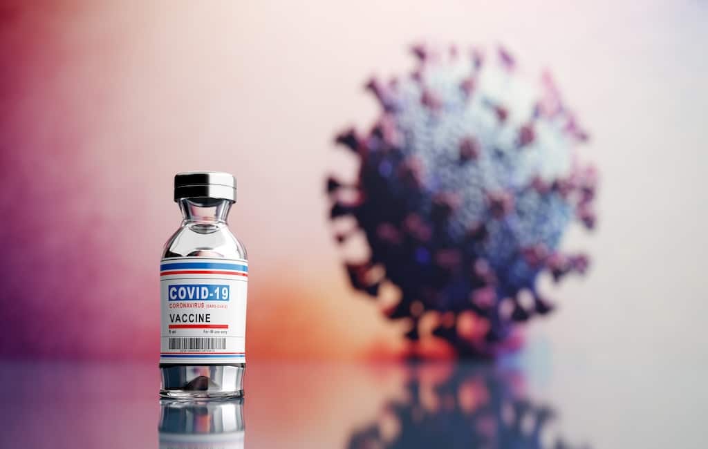 covid-19-vaccine
