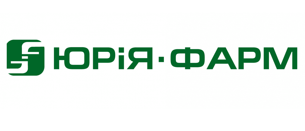 Юрія Фрам
