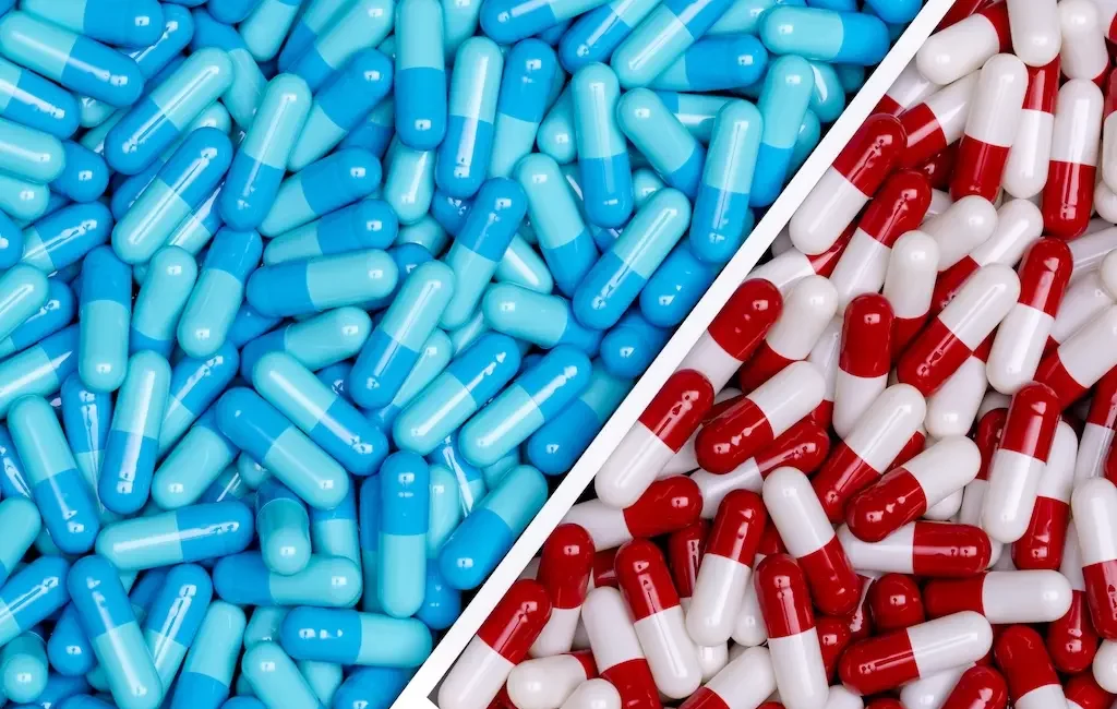 drug-class-effect