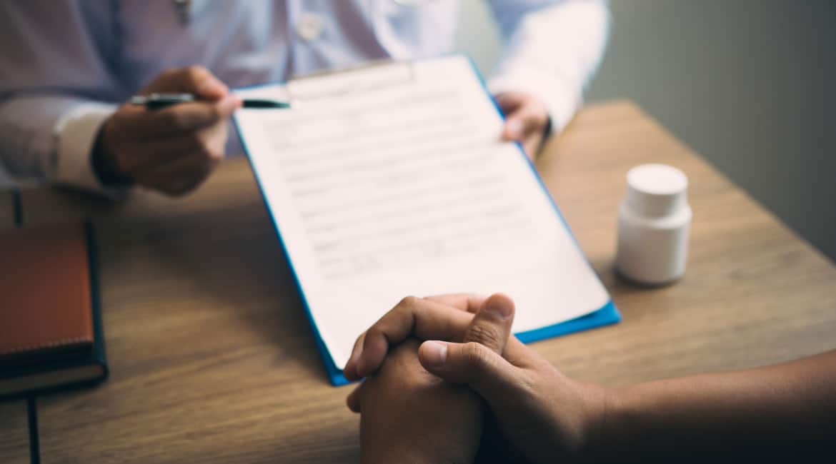 Addendum to the Clinical Overview