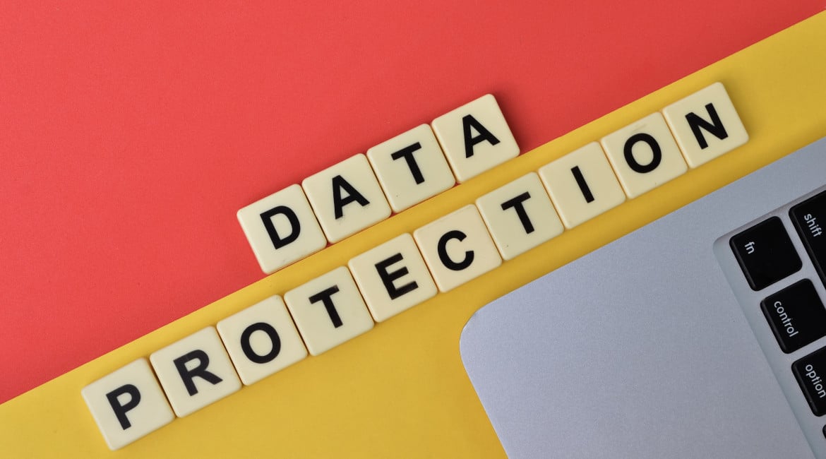 Masking of personal data in Pharmacovigilance