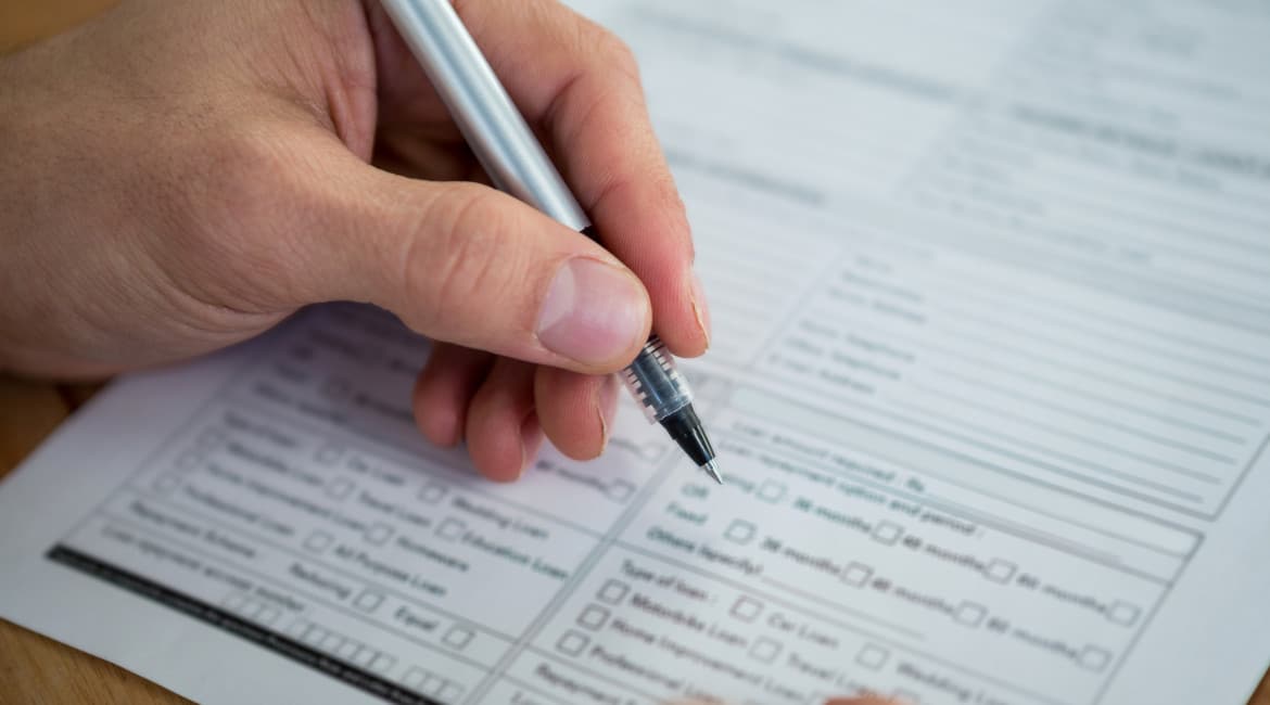 Specific Adverse Reaction Follow-up Questionnaires
