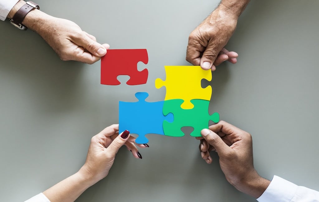 pharmacovigilance-terminology