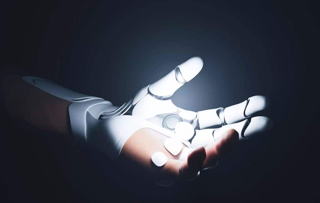 AI in pharmacovigilance