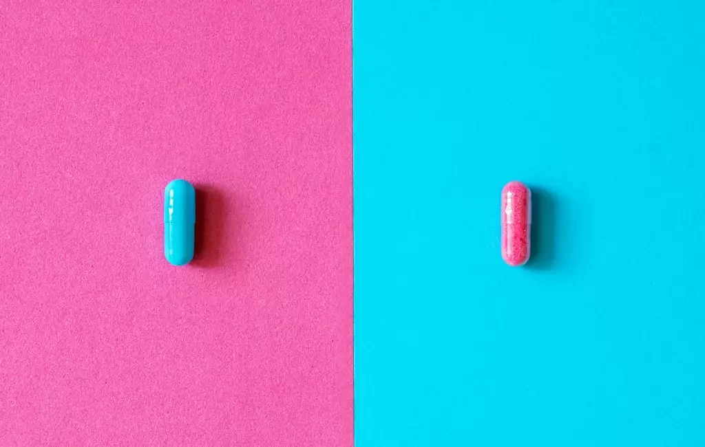 orphan drugs