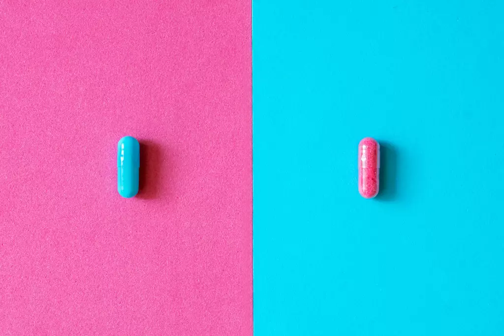 orphan drugs