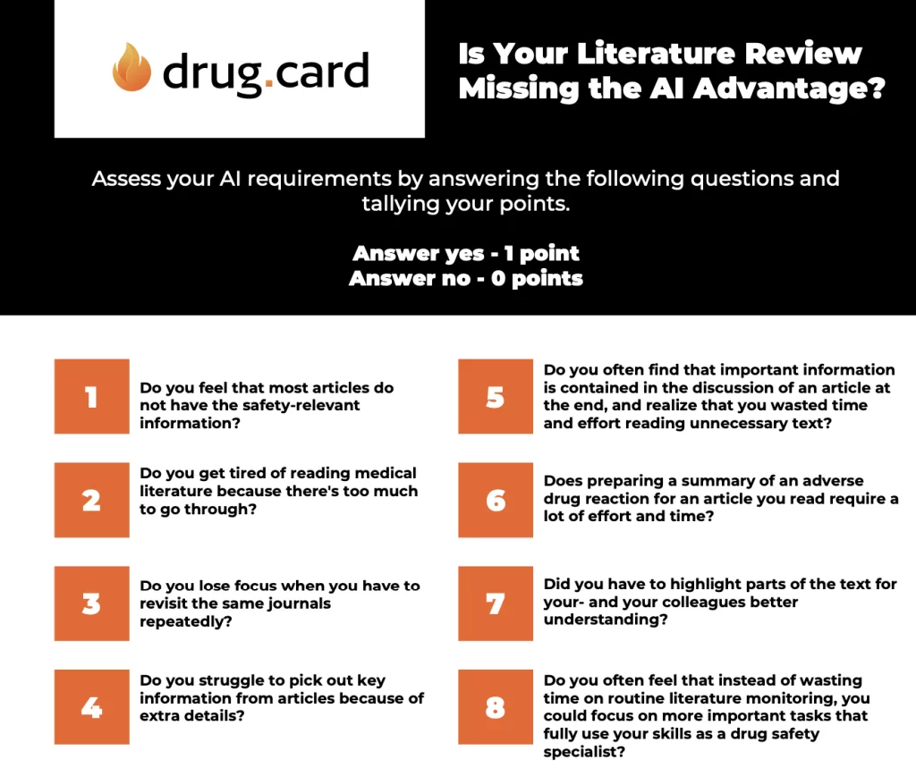 Documents & Resources 1