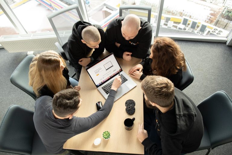 Meet the People Behind DrugCard 6