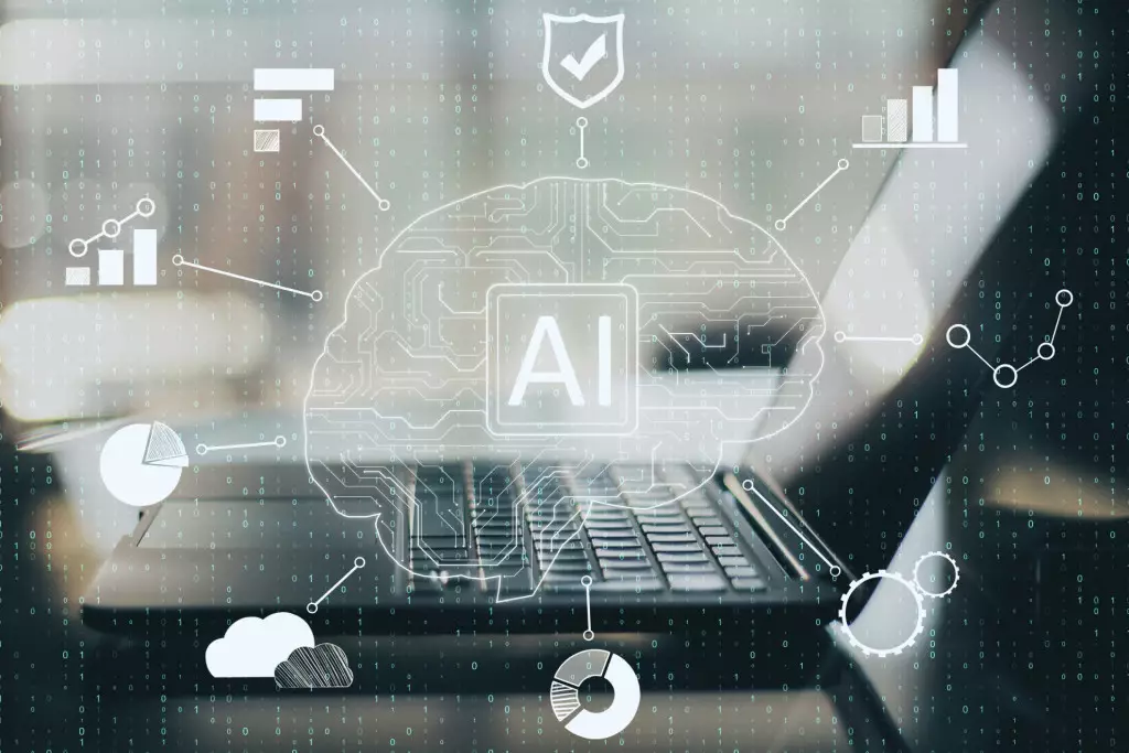 AI Literature Screening