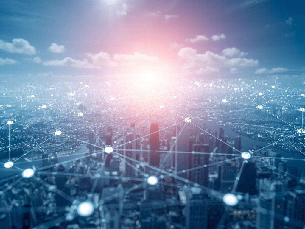 Meet the People Behind DrugCard 8