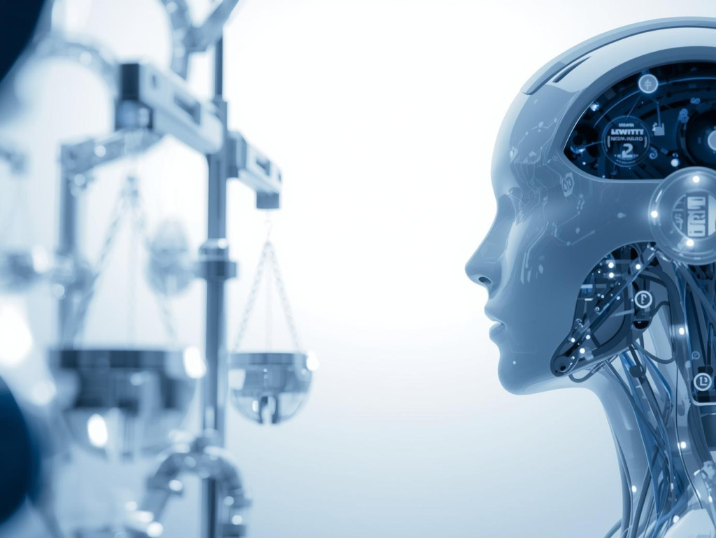 Meet the People Behind DrugCard 7