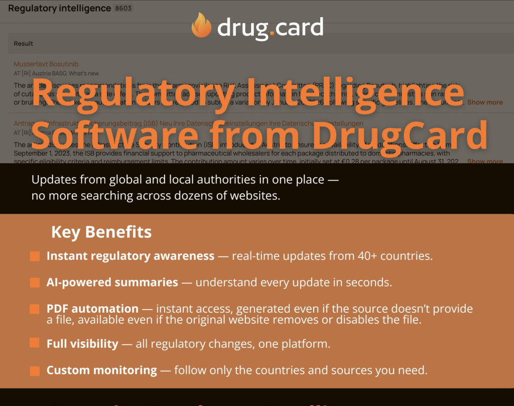 Documents & Resources 3