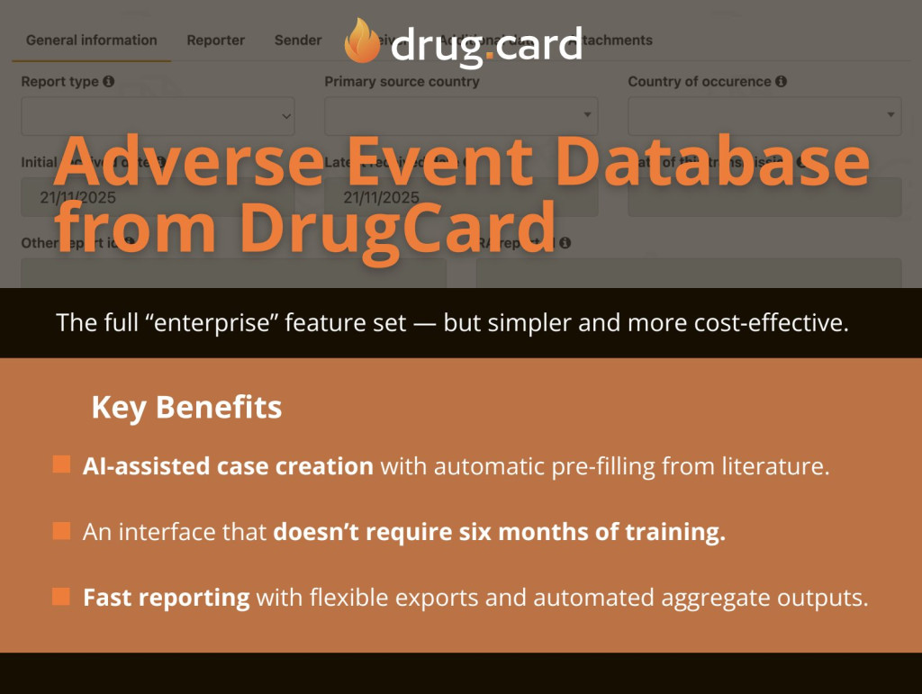 Documents & Resources 2